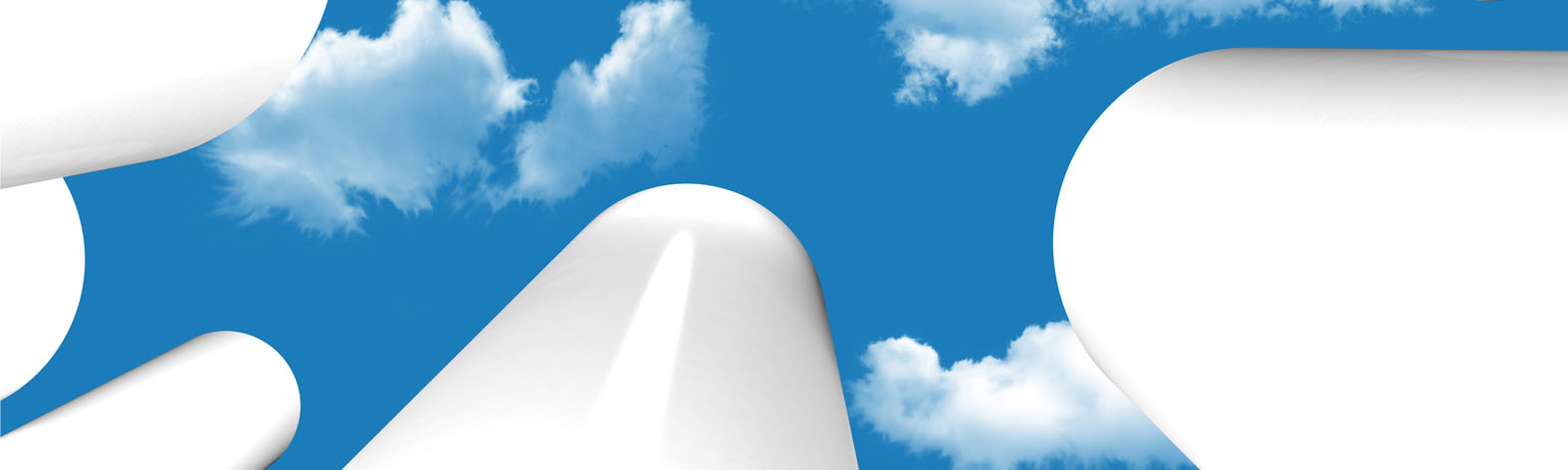 ̫���ǹ���(�й�)�������޹�˾